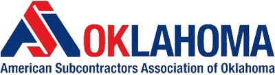 First Response Garage Doors Affiliate American Subcontractors Association of Oklahoma