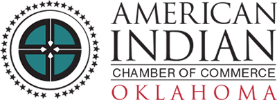 First Response Garage Doors Affiliate American Indian Chamber of Commerce Oklahoma
